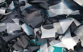 草莓视老版下载地址免费磨粉机