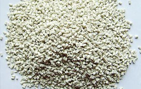 PVC草莓视频黄的APP下载