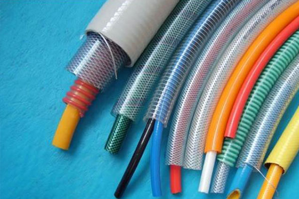 草莓视老版下载地址免费管材粉碎设备