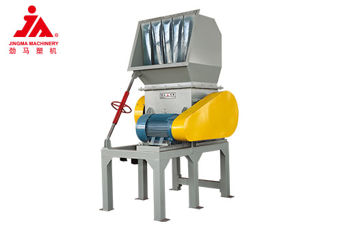 废草莓视老版下载地址免费破碎机 废草莓视老版下载地址免费破碎机