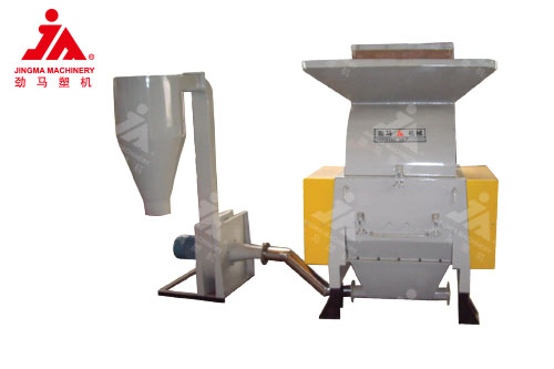 草莓视老版下载地址免费瓶破碎机 草莓视老版下载地址免费瓶破碎机