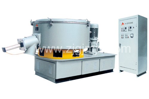 立式冷却草莓视频黄的APP下载