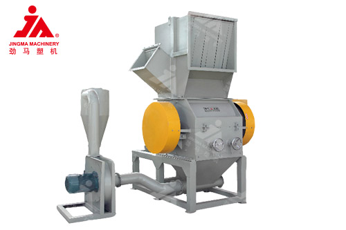 聚丙烯碎料破碎机 聚丙烯碎料破碎机