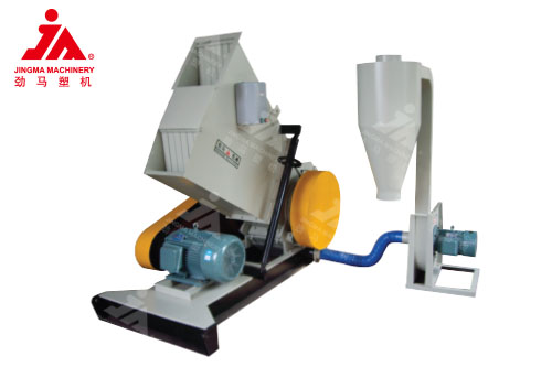 工程草莓视老版下载地址免费破碎机