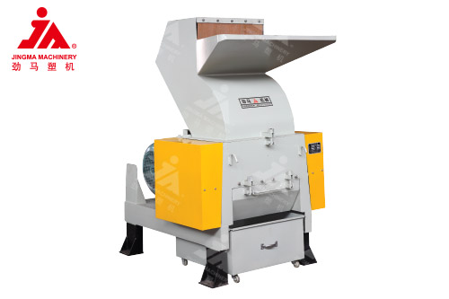 草莓视老版下载地址免费破碎机SWP200 草莓视老版下载地址免费破碎机SWP200