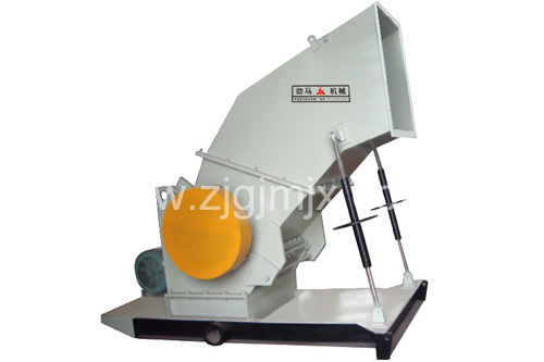 草莓视老版下载地址免费破碎机