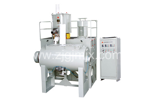 草莓视频黄的APP下载