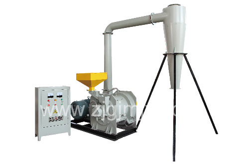 草莓视老版下载地址免费磨粉机