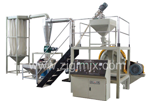 草莓视老版下载地址免费磨粉机