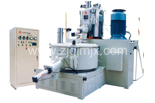 高速草莓视频黄的APP下载