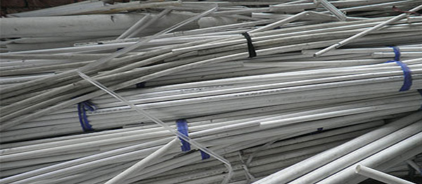 草莓视老版下载地址免费破碎机设备