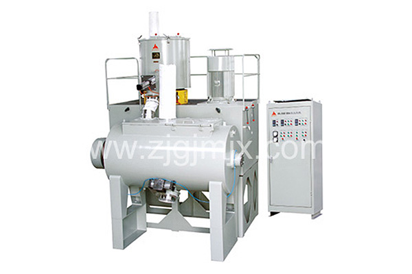 高速加热草莓视频黄的APP下载