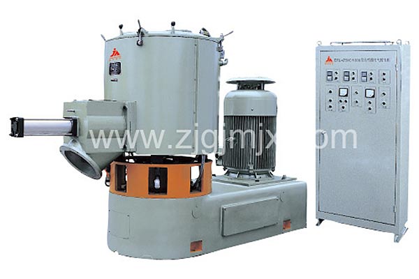 草莓视频黄的APP下载