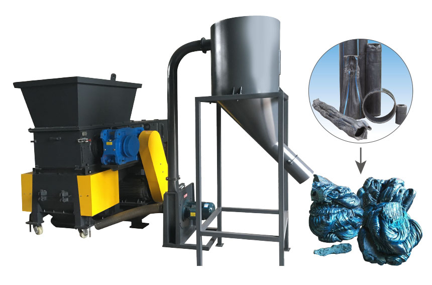 草莓视老版下载地址免费与破碎一体机