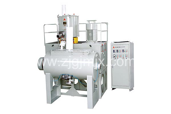 卧式高速草莓视频黄的APP下载