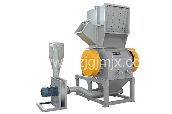 草莓视老版下载地址免费粉碎机