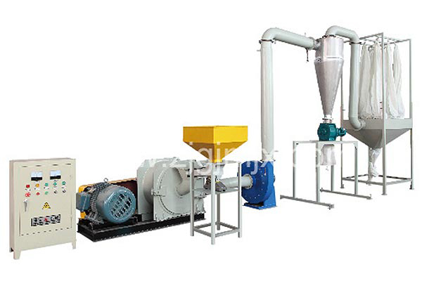 草莓视老版下载地址免费磨粉机