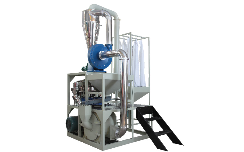 草莓视老版下载地址免费磨粉机