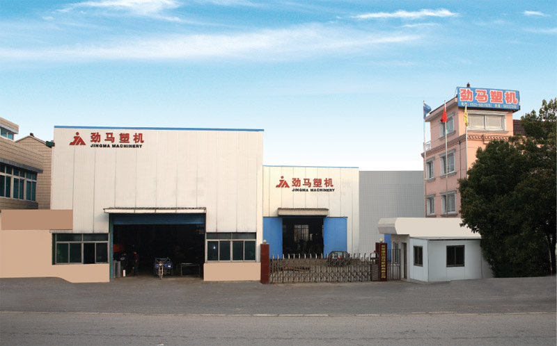 草莓视频在线下载观看机械