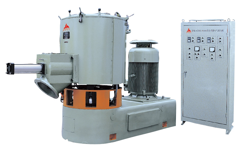 高速草莓视频黄的APP下载