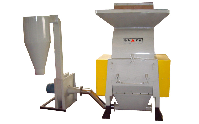 草莓视老版下载地址免费破碎机