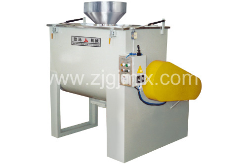 草莓视老版下载地址免费破碎机