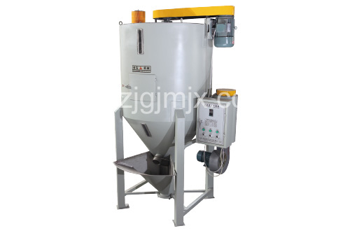 草莓视老版下载地址免费破碎机