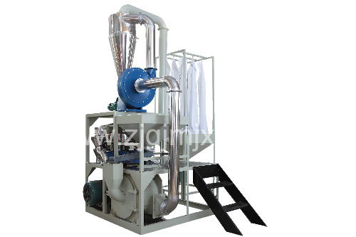 草莓视老版下载地址免费磨粉机