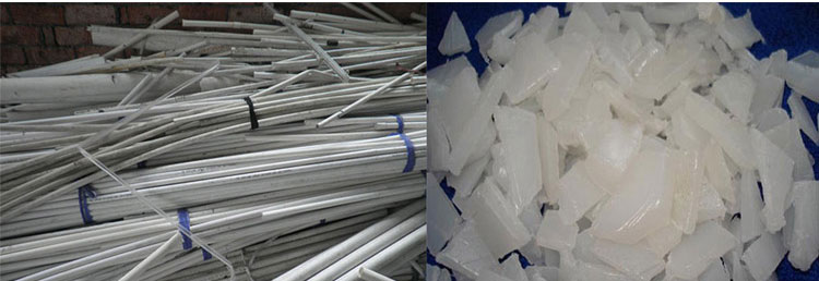 草莓视老版下载地址免费破碎机成套设备