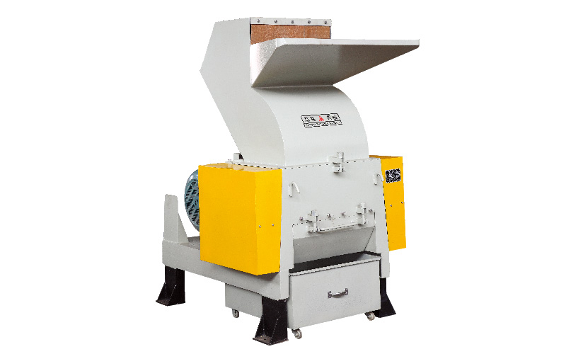 草莓视老版下载地址免费破碎机