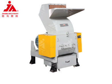 草莓视老版下载地址免费破碎机