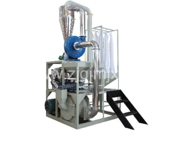 草莓视老版下载地址免费磨粉机