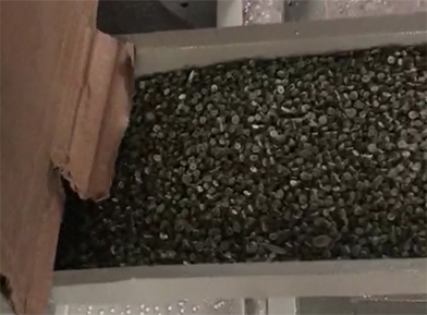 草莓视老版下载地址免费磨粉机