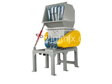 草莓视老版下载地址免费破碎机