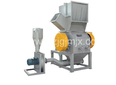 草莓视老版下载地址免费破碎机