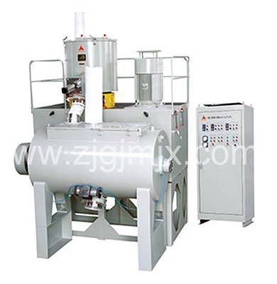 高速草莓视频黄的APP下载