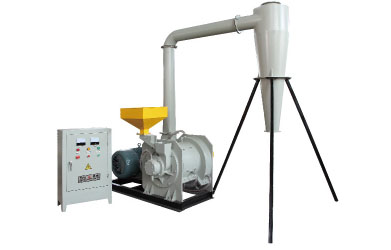 草莓视老版下载地址免费磨粉机